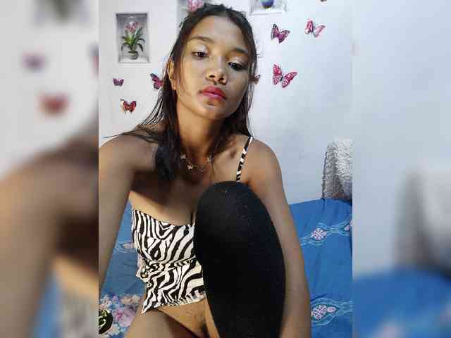 Modèle: Valentina15