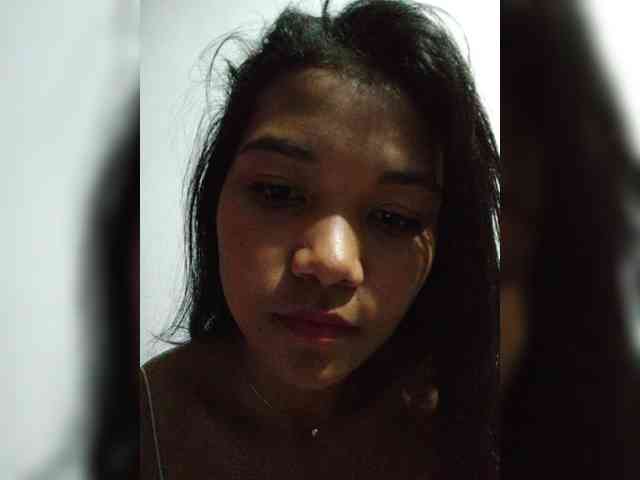 Valentina15
