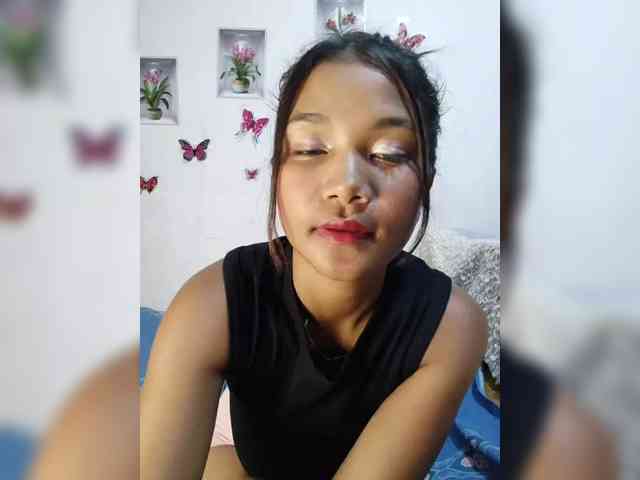 Modèle: Valentina15