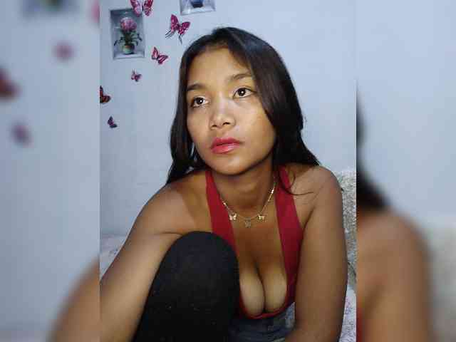 Valentina15