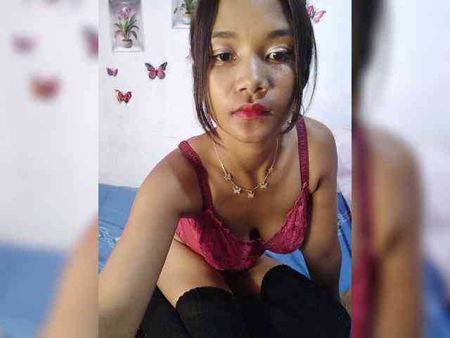 Valentina15 webcam