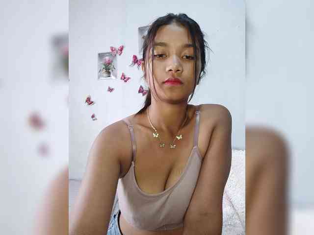 Modèle: Valentina15