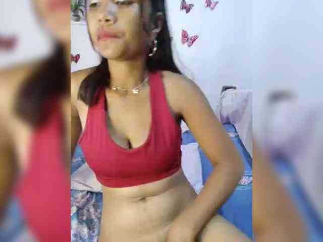 Valentina15 webcam