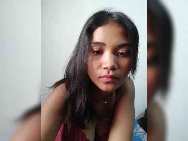 Valentina15 webcam