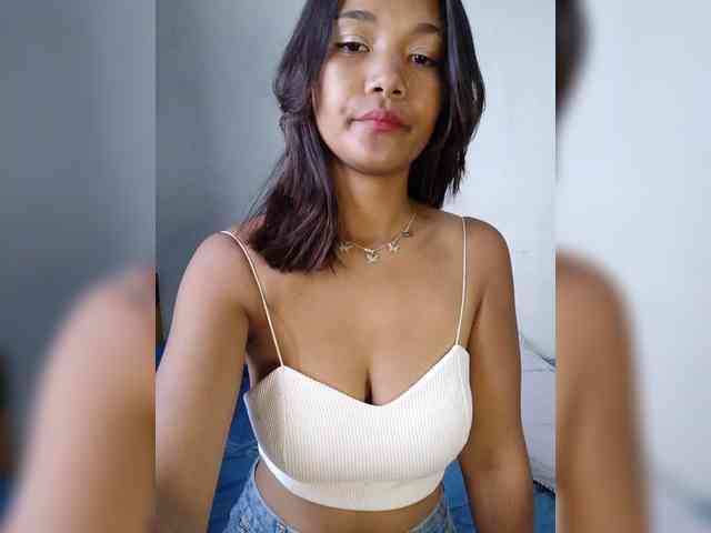 Valentina15 webcam