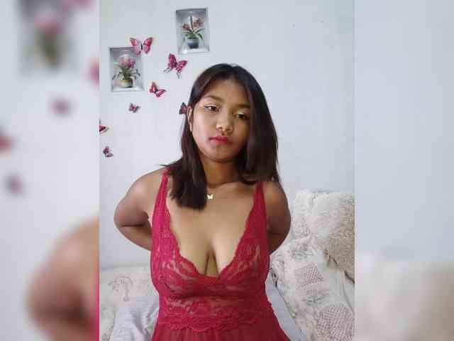 Valentina15