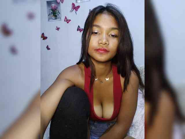 Modèle: Valentina15