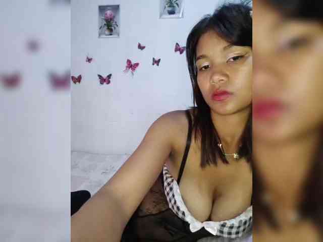 Valentina15 webcam