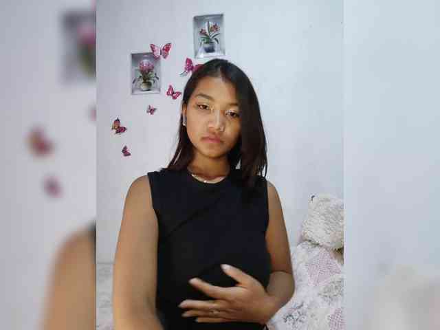Valentina15