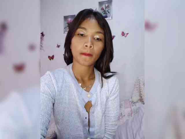 Valentina15 webcam