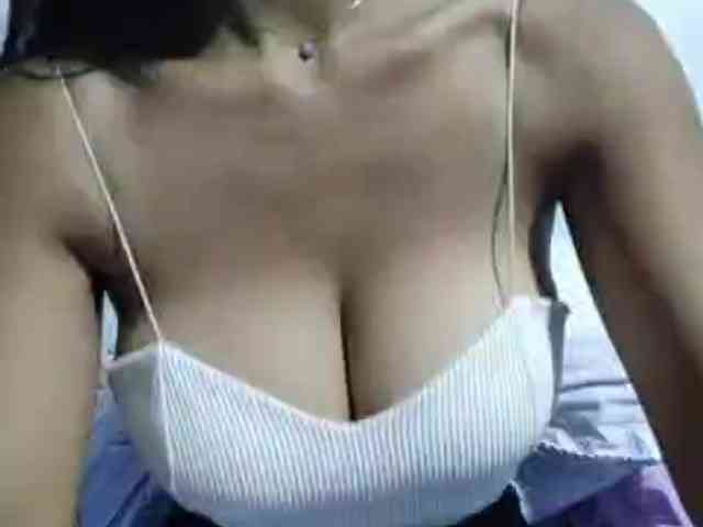 Valentina15 webcam