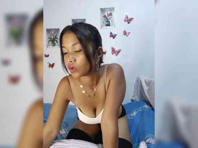 Valentina15 webcam