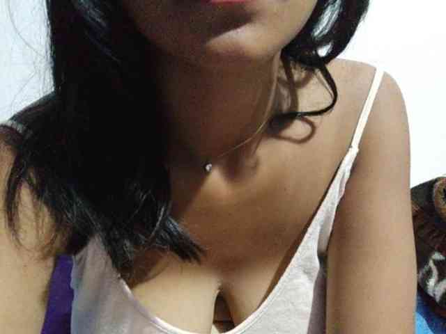 Valentina15 webcam