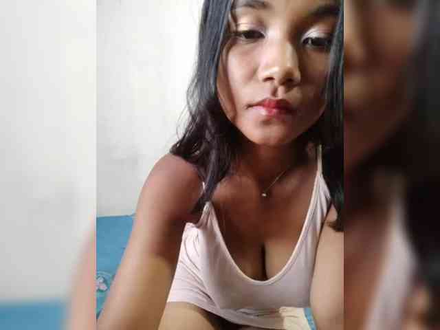 Valentina15 webcam