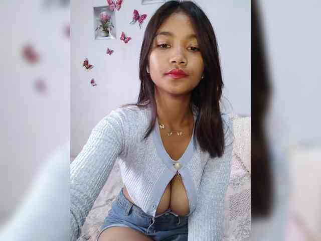 Valentina15 webcam