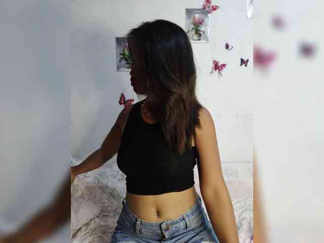 Valentina15 webcam