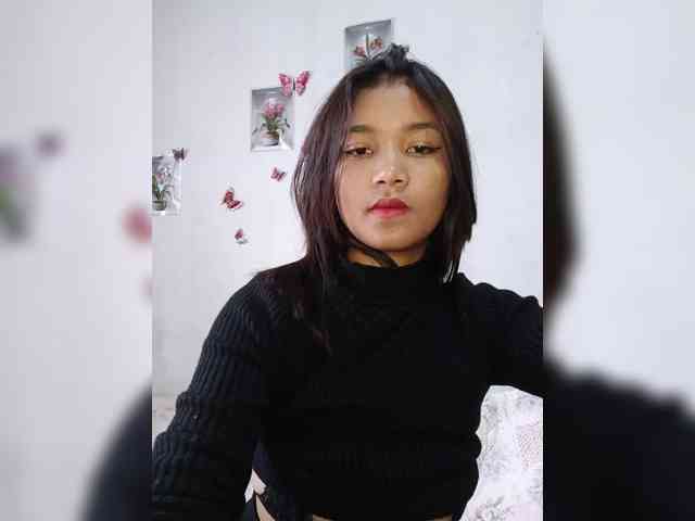Valentina15