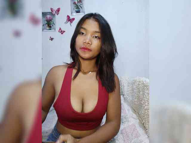 Valentina15