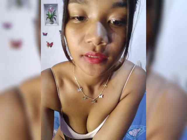 Valentina15 webcam