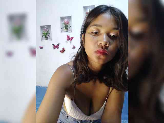 Valentina15 webcam