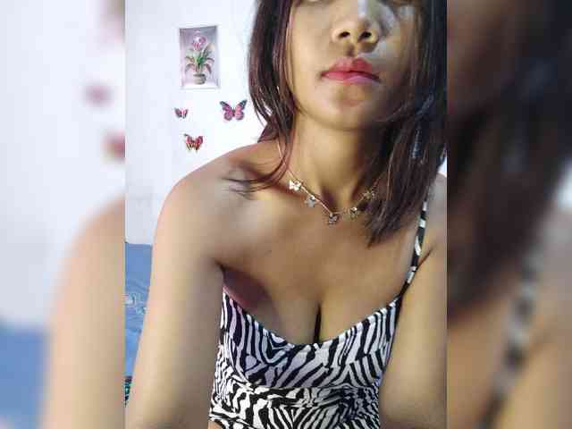 Valentina15 webcam