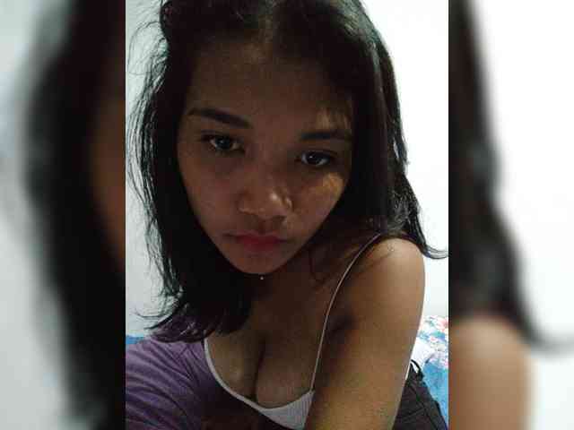 Valentina15 webcam