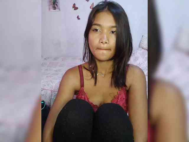 Valentina15