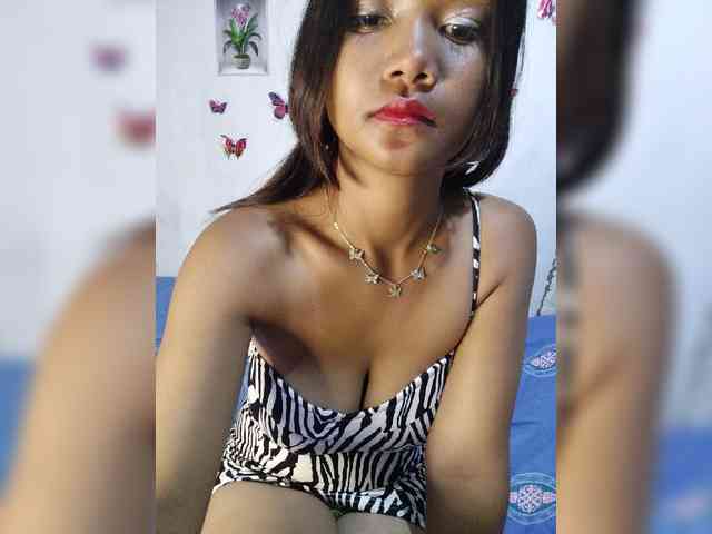 Valentina15 webcam