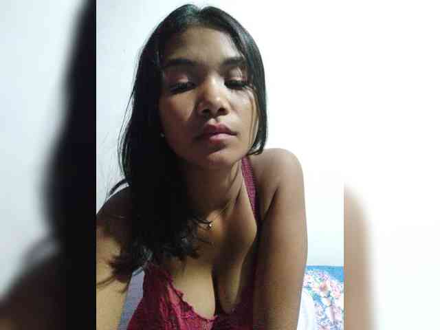 Valentina15 webcam