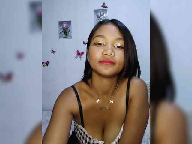 Valentina15 Valentina15