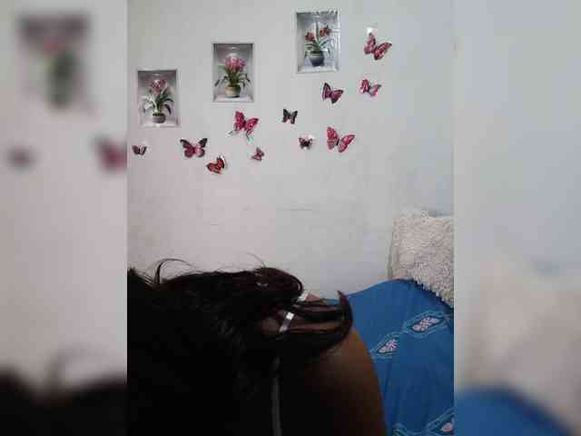 Valentina15 webcam