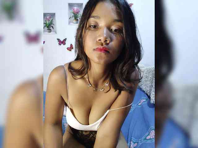 Valentina15 webcam