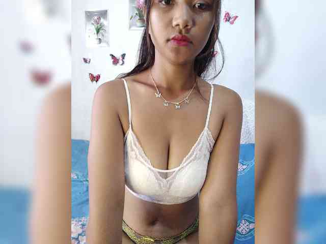 Valentina15 webcam