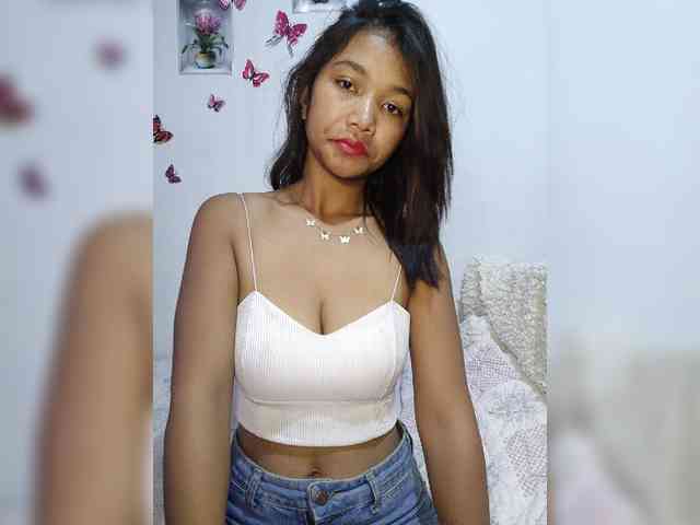 Valentina15