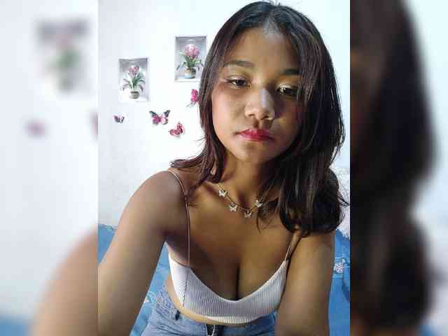 Valentina15