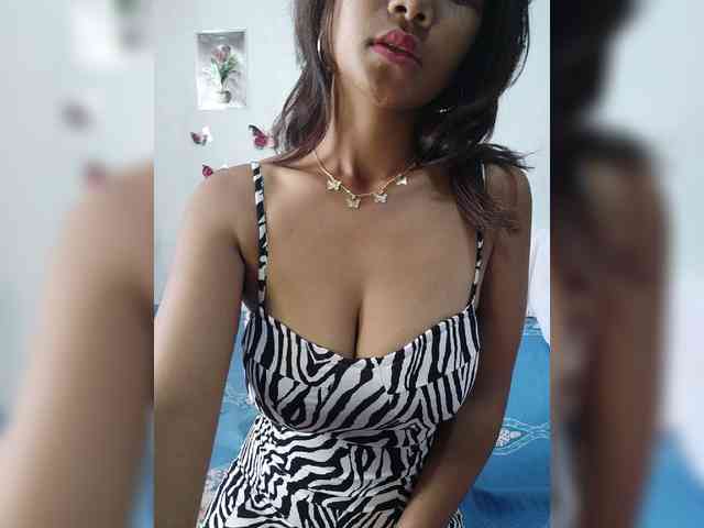 Valentina15 webcam