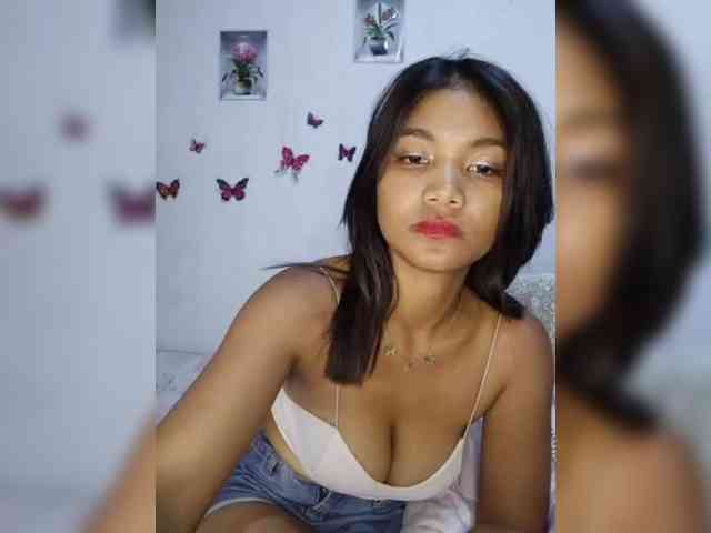Valentina15 webcam
