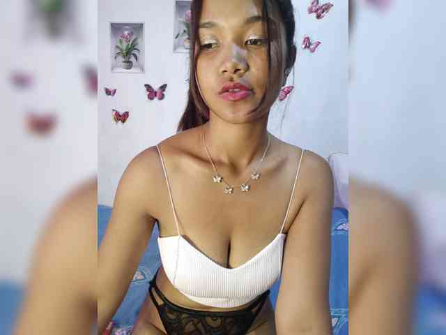 Valentina15 webcam