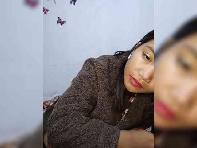 Valentina15 webcam