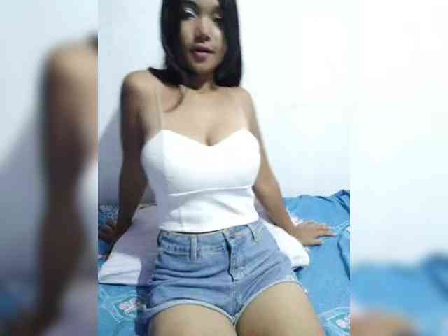 Valentina15 webcam