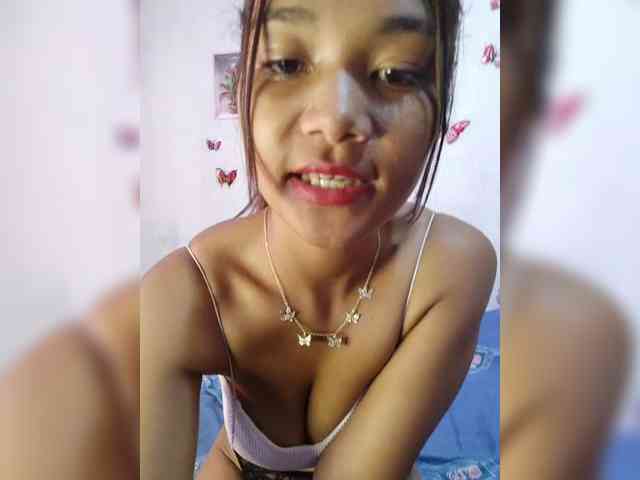 Valentina15 webcam