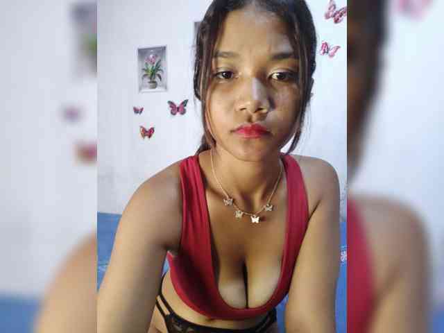 Modèle: Valentina15