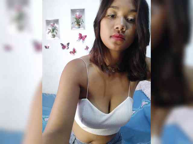 Valentina15 webcam