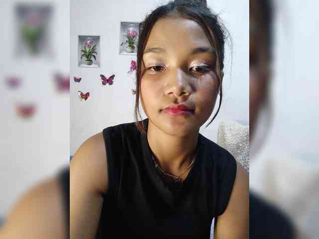 Modèle: Valentina15