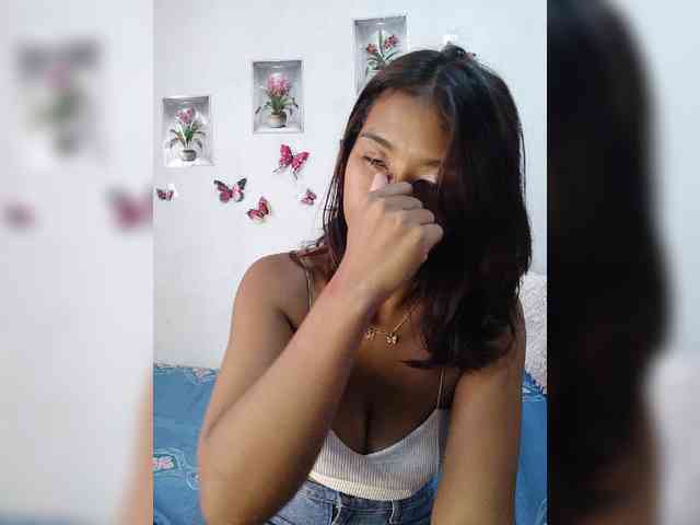 Valentina15 webcam