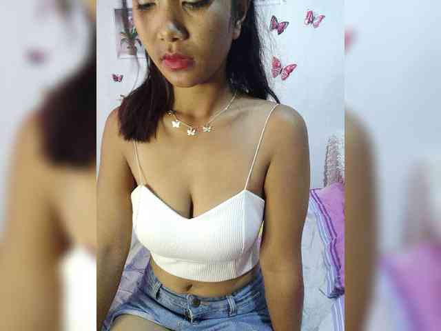 Modèle: Valentina15