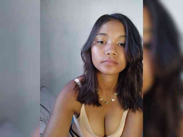 Valentina15 webcam