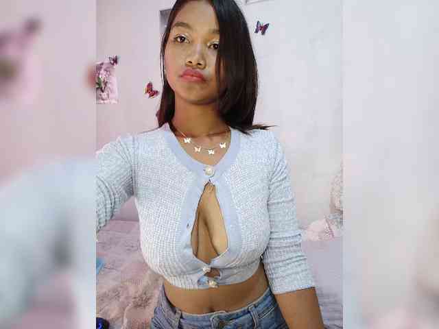 Valentina15