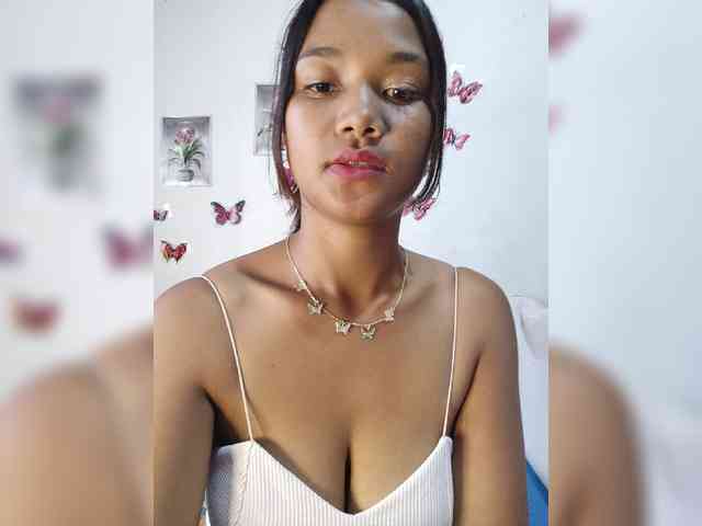Modèle: Valentina15