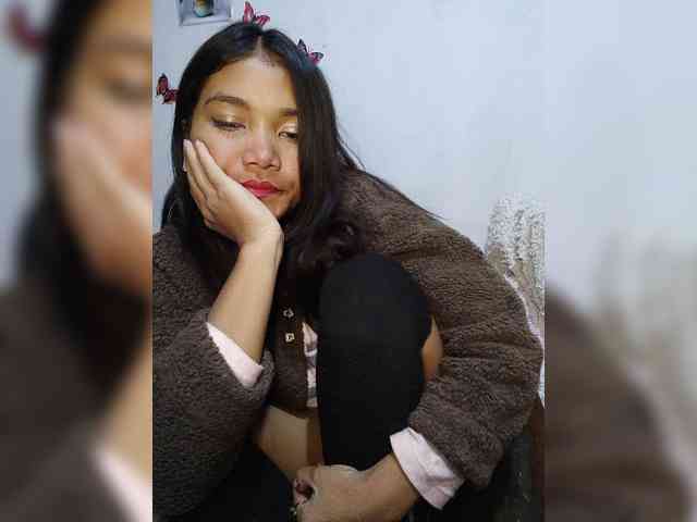 Valentina15 Valentina15